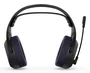 Lenovo Legion H410 Wireless Gaming Headset Black+Purple