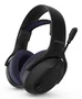 Lenovo Legion H410 Wireless Gaming Headset Black+Purple