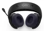 Lenovo Legion H410 Wireless Gaming Headset Black+Purple