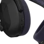 Lenovo Legion H410 Wireless Gaming Headset Black+Purple