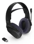 Lenovo Legion H410 Wireless Gaming Headset Black+Purple