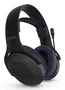 Lenovo Legion H410 Wireless Gaming Headset Black+Purple