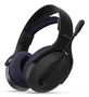 Lenovo Legion H410 Wireless Gaming Headset Black+Purple