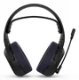 Lenovo Legion H410 Wireless Gaming Headset Black+Purple