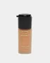 MAC Studio Radiance Serum-Powered Foundation N18, 30 ml