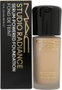 MAC Studio Radiance Serum-Powered Foundation N18, 30 ml