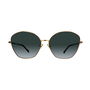 Gafas de Sol Mujer Jimmy Choo MARILIAGSK2M2 ø 63 mm