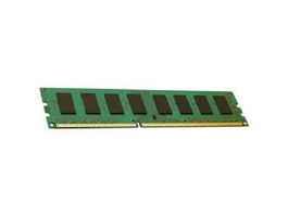 CoreParts Módulo de Memoria RAM 2GB DDR2 667MHz DIMM para Fujitsu