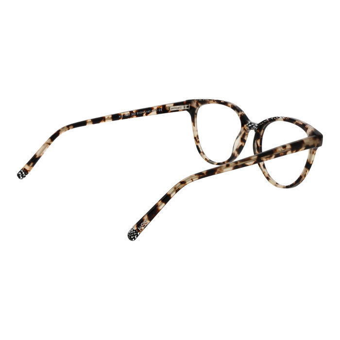 Montura de Gafas Mujer Signature KIS1901 51322 Montura de Gafas Mujer Signature KIS1901 51322