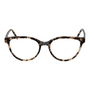 Montura de Gafas Mujer Signature KIS1901 51322