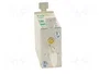 ETI POLAM Fusible de cartucho NH00C 63A 690VAC