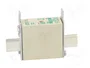 ETI POLAM Fusible de cartucho NH00C 63A 690VAC