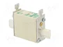 ETI POLAM Fusible de cartucho NH00C 63A 690VAC