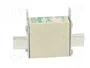 ETI POLAM Fusible de cartucho NH00C 63A 690VAC