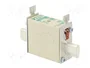 ETI POLAM Fusible de cartucho NH00C 63A 690VAC