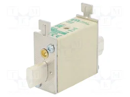 ETI POLAM Fusible de cartucho NH00C 63A 690VAC