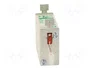 ETI POLAM Fusible de cartucho NH00C 63A 690VAC