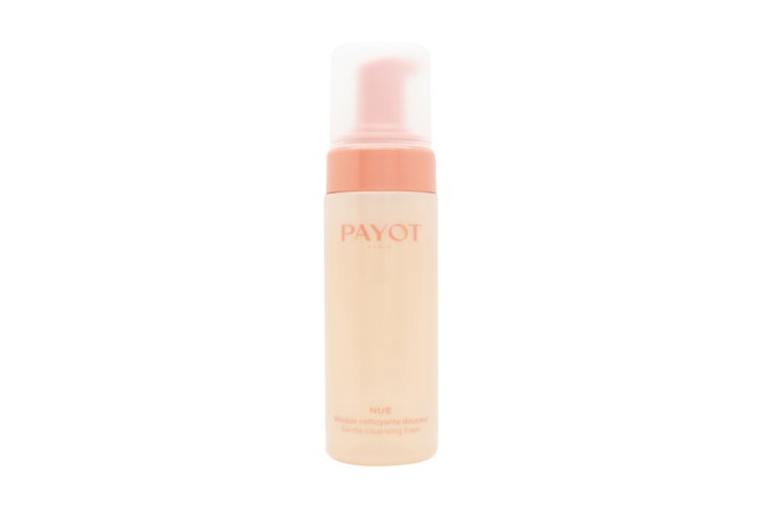 Payot Nue Espuma Limpiadora Suave 150 ml Payot Nue Espuma Limpiadora Suave 150 ml