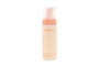 Payot Nue Espuma Limpiadora Suave 150 ml