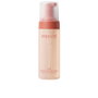 Payot Nue Espuma Limpiadora Suave 150 ml