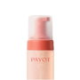 Payot Nue Espuma Limpiadora Suave 150 ml
