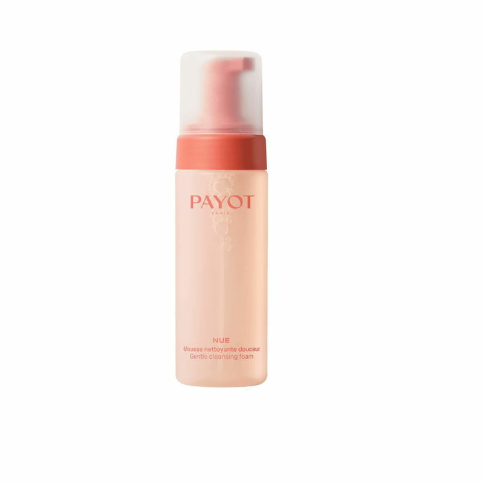 Payot Nue Espuma Limpiadora Suave 150 ml Payot Nue Espuma Limpiadora Suave 150 ml