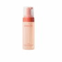 Payot Nue Espuma Limpiadora Suave 150 ml