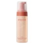 Payot Nue Espuma Limpiadora Suave 150 ml