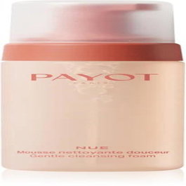 Payot Nue Espuma Limpiadora Suave 150 ml