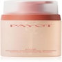 Payot Nue Espuma Limpiadora Suave 150 ml