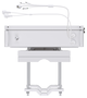 TP-Link VIGI PS90 10.95 V Blanco