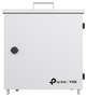 TP-Link VIGI PS90 10.95 V Blanco