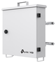 TP-Link VIGI PS90 10.95 V Blanco