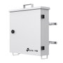 TP-LINK VIGI PS30 Inyector PoE 10.95 V IP66 Blanco