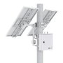 TP-LINK VIGI PS30 Inyector PoE 10.95 V IP66 Blanco