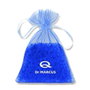 Drmarcus Ambientador Dr. Marcus Fresh Bag New Car DRM0508
