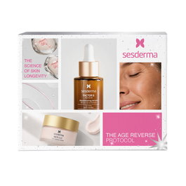 Sesderma Factor G Renew Serum Estuche 2 pz
