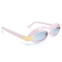 Nina Ricci NR373307 para mujeres