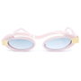 Nina Ricci NR373307 para mujeres