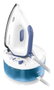 Braun CareStyle Compact IS 2143 BL