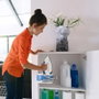 Braun CareStyle Compact IS 2143 BL