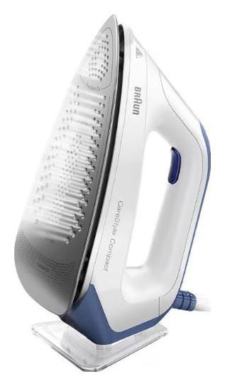 Braun CareStyle Compact IS 2143 BL