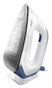 Braun CareStyle Compact IS 2143 BL