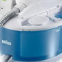 Braun CareStyle Compact IS 2143 BL