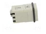 HARTING Conector HDC Han Q Macho 5+PE