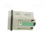 HARTING Conector HDC Han Q Macho 5+PE