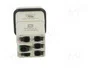 HARTING Conector HDC Han Q Macho 5+PE