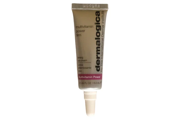 Dermalogica Age Smart Crema para los ojos con Complejo multivitamínico Dermalogica Age Smart Crema para los ojos con Complejo multivitamínico