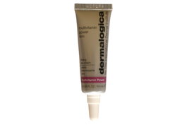 Dermalogica Age Smart Crema para los ojos