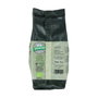 Biocop Té verde tostado Kukicha 3 años 75g